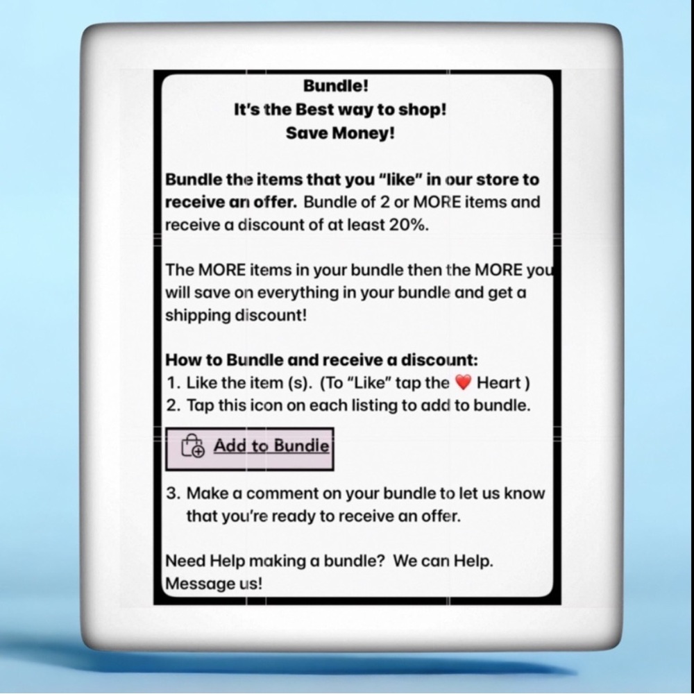 Eiffel Tower Paris French Bathroom Ceramic Accessory Set 2 Pieces - Picture 5 of 16